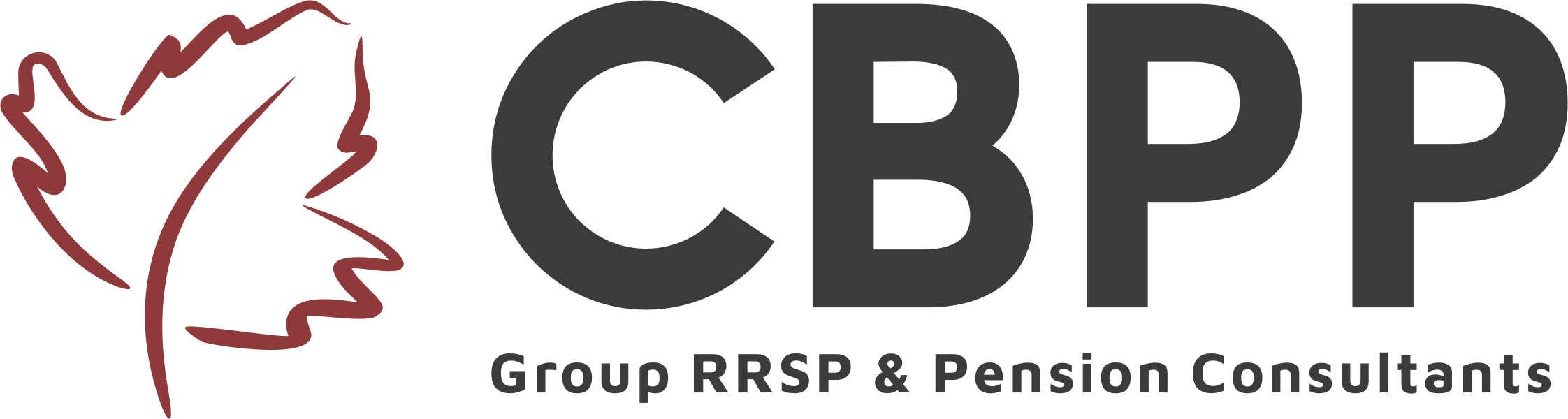 CBPP Logo Color Leaf Left