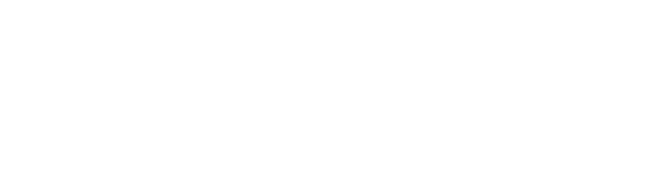 CBPP Logo White Leaf Left