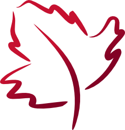 cbpp.ca-logo